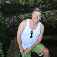 Dennis F. Larsen profile picture