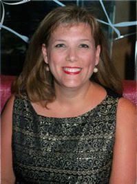 Michele Sinclair profile picture