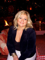 Grace G. Payge