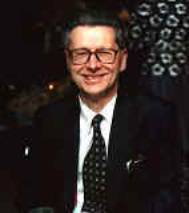 Jozef Ijsewijn