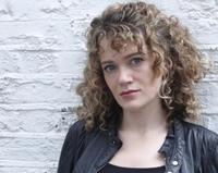Anna Stothard profile picture