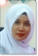 Samsiah Mohd. Nor