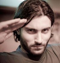 Branko Jovanovski profile picture