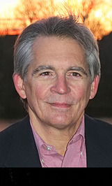 John Darrin profile picture