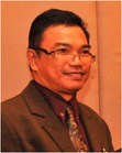 Syed Mahadzir Syed Ibrahim