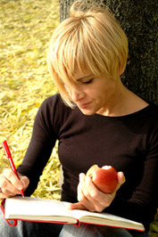 Tomica Šćavina profile picture