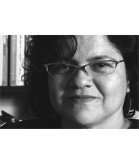 Gisela Kozak Rovero profile picture