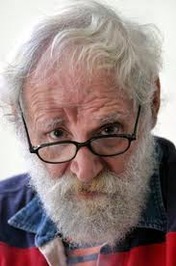 Francisco Massiani profile picture