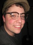 Eric Bonkowski