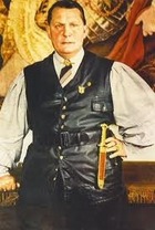 Hermann Göring