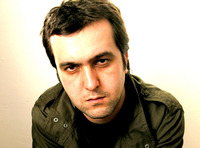 Álvaro Colomer profile picture