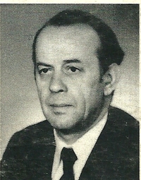 Веселин Божков