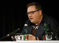 Thomas Meinecke profile picture