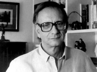 Jesús Fernández Santos profile picture