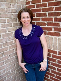 Monica Shaughnessy profile picture