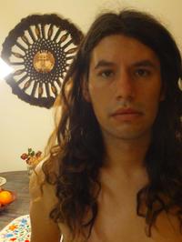 Mikl Paul