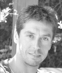 Pablo Gutiérrez profile picture