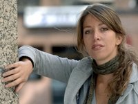 Lucía Puenzo profile picture