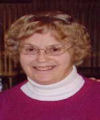 Fay Risner