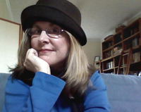 Melissa Eskridge Slaymaker profile picture