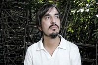 Carlos Labbé profile picture
