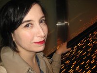 Blanca Riestra profile picture