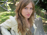 Violeta Gorodischer profile picture