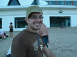 David Caleb Acevedo