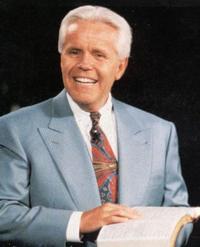 Jesse Duplantis profile picture