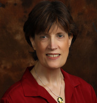 JoAnn Hague profile picture