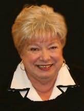 Fran Rizer profile picture