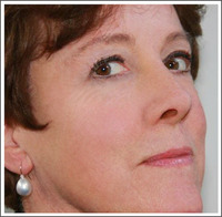 Janet Eve Josselyn profile picture
