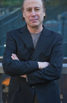 Barry Lancet