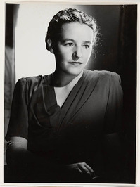 Dymphna Cusack profile picture