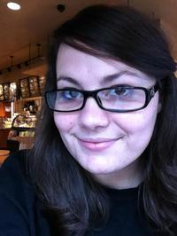 Court Young profile picture