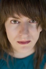 Daniela Tarazona profile picture