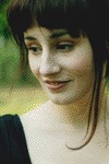 Jimina Sabadú