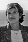 Carmen García-Roméu