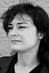 Esther García Llovet profile picture