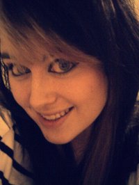 MaddyRawr10 profile picture
