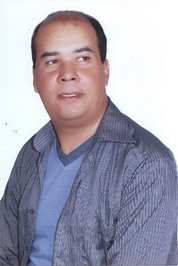 سعيد ناشيد profile picture