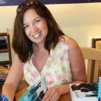 Lynn Ricci profile picture