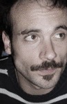 Guillermo Aguirre