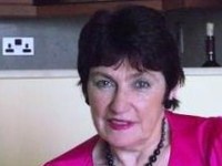 Anne Bennett profile picture