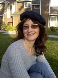 Lindy S. Hudis profile picture