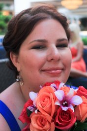 S.A. Rolls profile picture