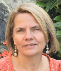 Marianne Wheelaghan profile picture
