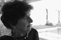 Margo Glantz profile picture