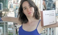 Azucena Galettini