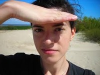 I. Acevedo profile picture